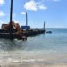 MINISTER GRANT GIVES UPDATE ON ‘DE STRIP’ BEACH NOURISHMENT PROJECT