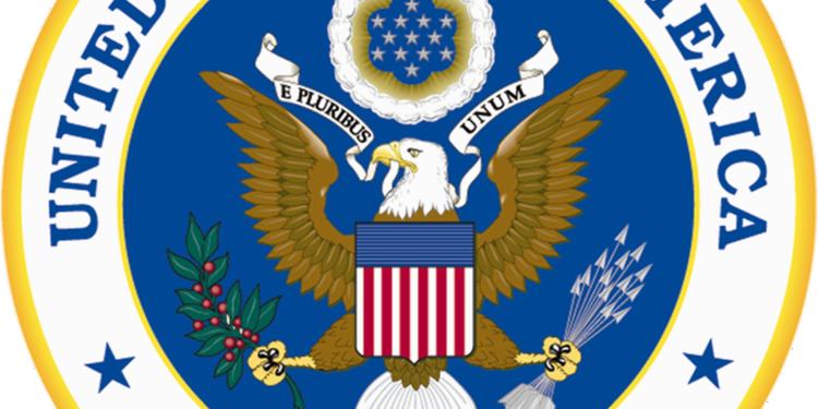 US Embassy (Barbados) cancels all Non-Immigrant Visa Appointments until further notice