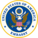 US Embassy (Barbados) cancels all Non-Immigrant Visa Appointments until further notice