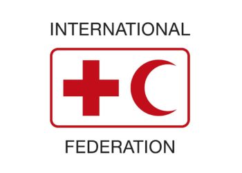 RED CROSS HELPS IN THE FIGHT AGAINST COVID-19