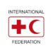 RED CROSS HELPS IN THE FIGHT AGAINST COVID-19