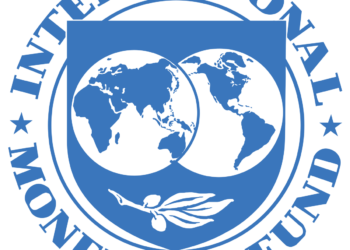 Eastern Caribbean Currency Union: IMF Staff Concluding Statement of the 2020 Discussion on Common Policies of Member Countries
