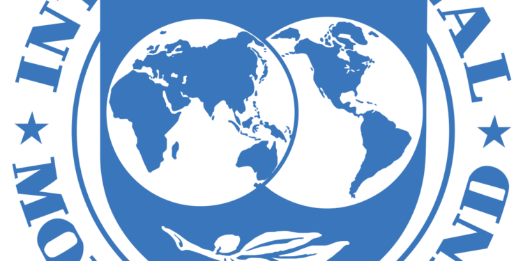 Eastern Caribbean Currency Union: IMF Staff Concluding Statement of the 2020 Discussion on Common Policies of Member Countries