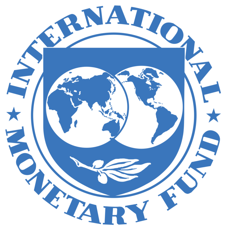 Eastern Caribbean Currency Union: IMF Staff Concluding Statement of the 2020 Discussion on Common Policies of Member Countries