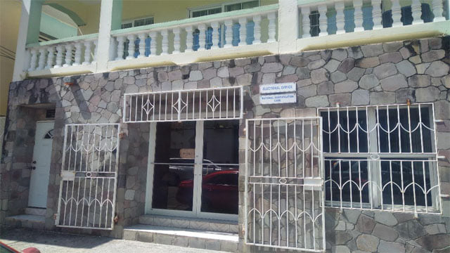 Revised Monthly List December 2020