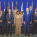 COMMUNIQUÉ ISSUED AT THE CONCLUSION OF THE THIRTY-SECOND INTERSESSIONAL MEETING OF THE CONFERENCE OF HEADS OF GOVERNMENT OF THE CARIBBEAN COMMUNITY