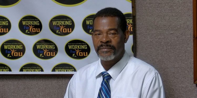 DIRECTOR OF AGRICULTURE OUTLINES REASONS FOR REVIVING THE BAYFORD’S LIVESTOCK CENTRE OF EXCELLENCE