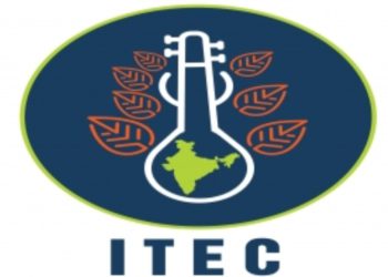 Notice: Bulletin – Indian Technical & Economic Cooperation (ITEC) Programme 2021
