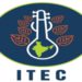 Notice: Bulletin – Indian Technical & Economic Cooperation (ITEC) Programme 2021
