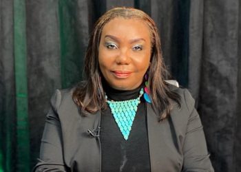 IMPLEMENTATION OF THE NATIONAL COVID-19 VACCINATION PROGRAMME WILL RELY ON GOOD GOVERNANCE STRUCTURE