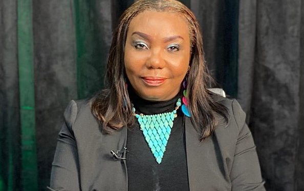 IMPLEMENTATION OF THE NATIONAL COVID-19 VACCINATION PROGRAMME WILL RELY ON GOOD GOVERNANCE STRUCTURE