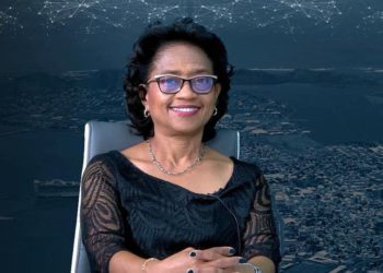 ST. KITTS AND NEVIS SOON TO RECEIVE OXFORD ASTRAZENECA COVID-19 VACCINE