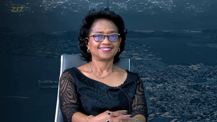 ST. KITTS AND NEVIS SOON TO RECEIVE OXFORD ASTRAZENECA COVID-19 VACCINE