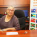 Caribbean Youth to benefit from UNFPA Sexuality Education Initiative