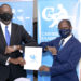Caribbean Examinations Council® Launches Strategic Plan for 2021 – 2025