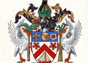 A BILL to amend the Magistrate’s Code of Procedure Act, Cap 3.17.(2021)