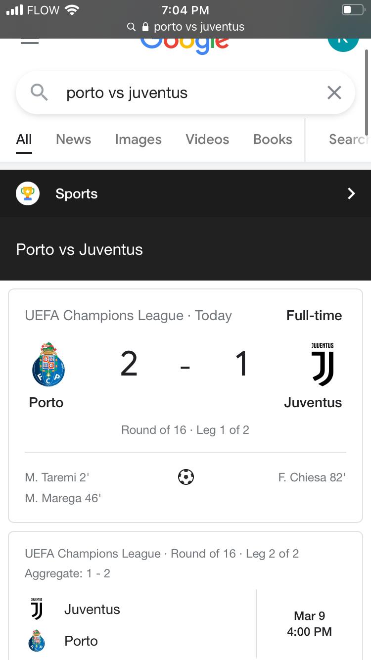 Experts call for coordinated actions to contain the pandemic threatening bananas