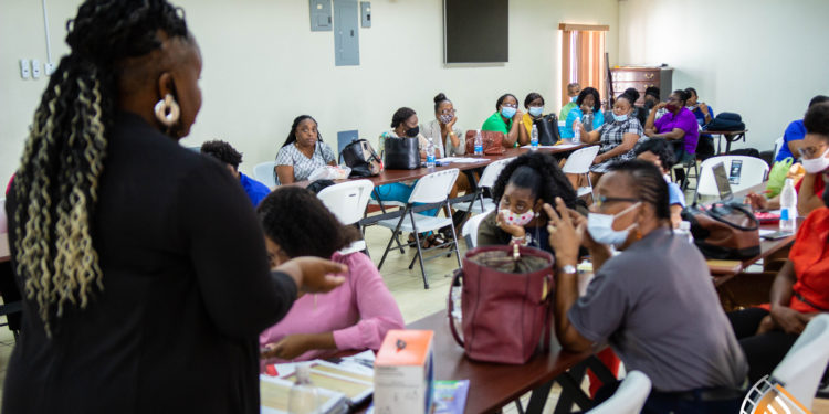 Technical Review of Enhanced Curriculum for Grades 4 and 6