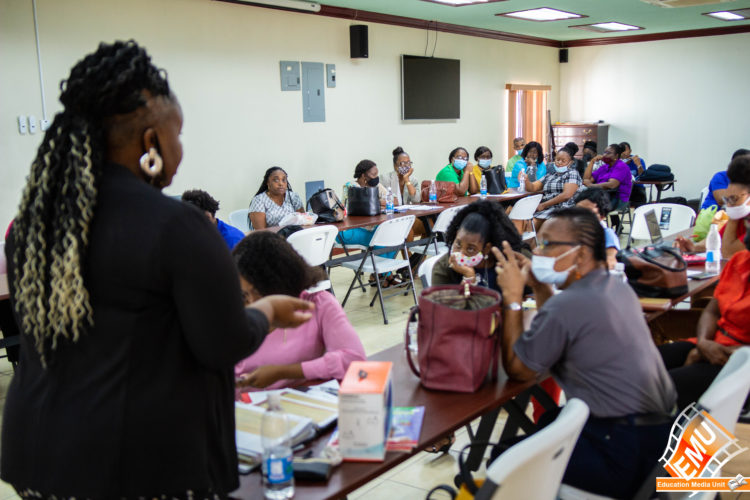 Technical Review of Enhanced Curriculum for Grades 4 and 6