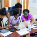TEACHERS ENGAGE IN FINAL TECHNICAL REVIEW OF THE ENHANCED CURRICULUM FOR SCIENCE