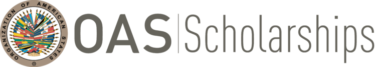 OAS Scholarship Opportunities