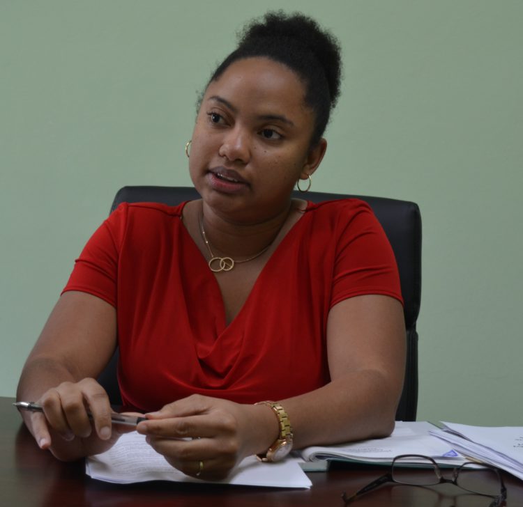 A NEW CHAIR FOR HOUSING AND SHELTER