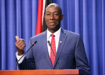 CARICOM CONGRATULATES WEST INDIES ON TEST SERIES WIN AGAINST BANGLADESH