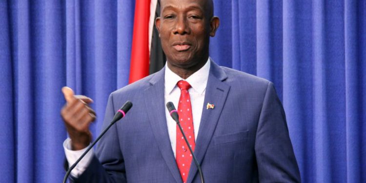 CARICOM CONGRATULATES WEST INDIES ON TEST SERIES WIN AGAINST BANGLADESH