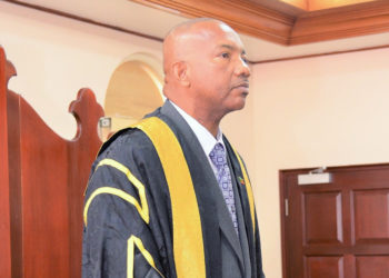 NATIONAL ASSEMBLY MEETS ON THURSDAY, FEBRUARY 18