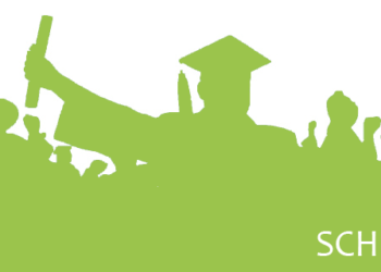 Scholarship Opportunities in Italy