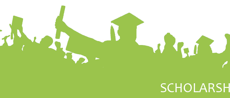 Scholarship Opportunities in Italy