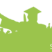 Scholarship Opportunities in Italy