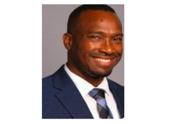 ECSRC APPROVES INVESTMENT ADVISER LICENCE