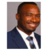 ECSRC APPROVES INVESTMENT ADVISER LICENCE