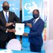 The Caribbean Examinations Council® (CXC®) Signs MOU with the University of Technology, Jamaica (UTech, Jamaica)