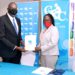 The Caribbean Examinations Council® (CXC®) Signs MOU with the Council of Community Colleges of Jamaica (CCCJ)