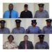 WE HAVE GREAT EXPECTATIONS OF YOU!” EXECUTIVE COMMAND TELLS NEWLY CONFIRMED CORPORALS