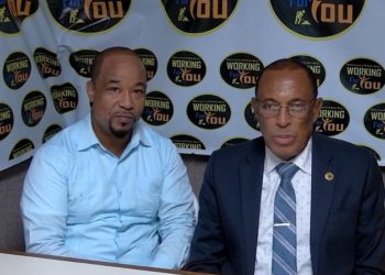 IMPROVING REGIONAL AIR AND MARITIME TRANSPORTATION IS CRUCIAL TO ADVANCING REGIONAL INTEGRATION