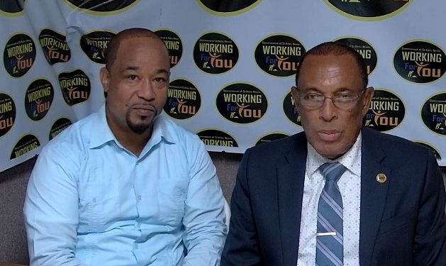 IMPROVING REGIONAL AIR AND MARITIME TRANSPORTATION IS CRUCIAL TO ADVANCING REGIONAL INTEGRATION