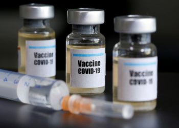 ST. KITTS AND NEVIS READIES NATIONAL VACCINE DEPLOYMENT AND IMPLEMENTATION PLAN FOR COVID-19 JABS