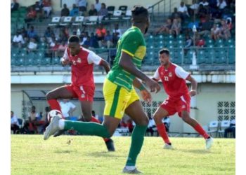 PRESS RELEASE: The Hosting of Sport Events