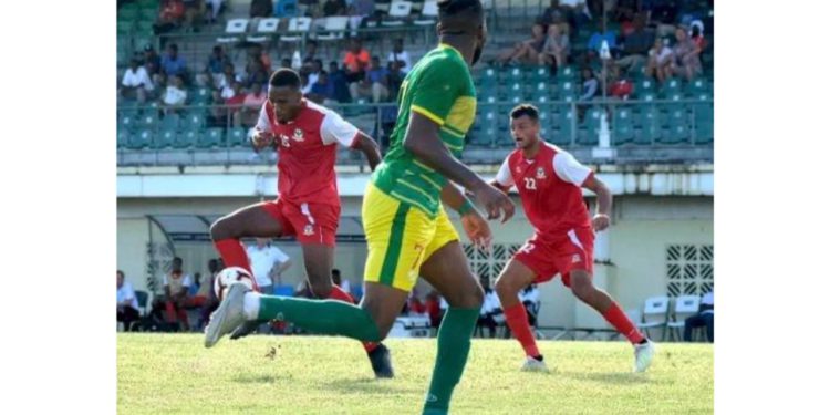 PRESS RELEASE: The Hosting of Sport Events