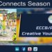 ECCB Launches 2021 Creative Youth Competition