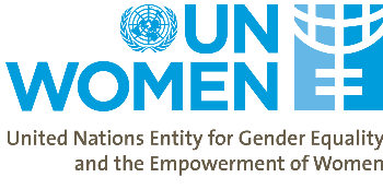 Measuring domestic and unpaid care work: Recognising women’s total contribution to work and economies