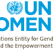 Measuring domestic and unpaid care work: Recognising women’s total contribution to work and economies