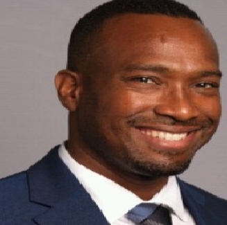 ECSRC APPROVES INVESTMENT ADVISER LICENCE