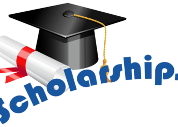 MOFA TAIWAN SCHOLARSHIP OPEN FOR APPLICATION