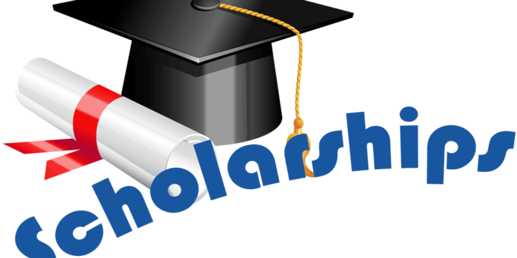 MOFA TAIWAN SCHOLARSHIP OPEN FOR APPLICATION