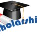MOFA TAIWAN SCHOLARSHIP OPEN FOR APPLICATION