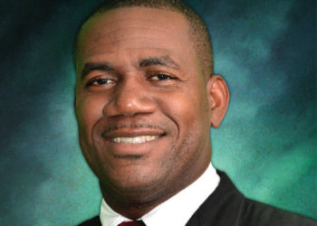 SENSITIZATION SET TO BEGIN ON OFFICIAL UTILIZATION OF THE PUBLIC CEMETERY AT FARMS ESTATE